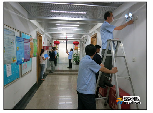 江蘇氣體滅火系統(tǒng)需要維護(hù)保養(yǎng)要點(diǎn) 江蘇氣體滅火系統(tǒng)需要維護(hù)保養(yǎng)要點(diǎn)