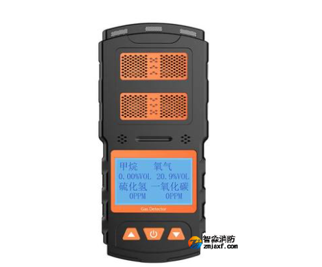 1731640737196462.png image.png