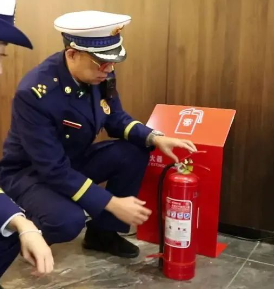 1736306006957283.png image.png