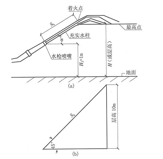 1739770314921663.png image.png