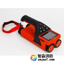 鋼筋定位儀 混凝土鋼筋探測儀 鋼筋保護(hù)層探測儀