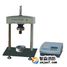 STNJ-1層間粘結(jié)扭剪試驗儀