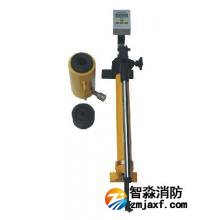 STML-20S 數(shù)顯混凝土錨桿拉力計