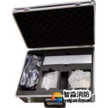 ZBQS反射隔熱涂料半球發射率測定儀