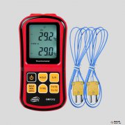 熱電偶溫度計(jì)GM1312