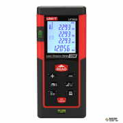優利德UT393A 激光測距儀